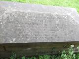 image of grave number 435049